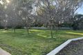 Property photo of 275 Hooper Road Tatura VIC 3616