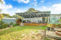 Property photo of 196 Canterbury Road Victor Harbor SA 5211