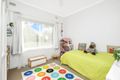 Property photo of 196 Canterbury Road Victor Harbor SA 5211