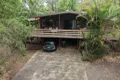 Property photo of 224 Iindah Road East Tinana QLD 4650