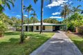 Property photo of 6 Oriole Street Wulagi NT 0812