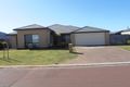 Property photo of 13 Rockland Road Australind WA 6233