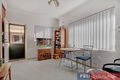 Property photo of 37 Mountbatten Street Oatley NSW 2223