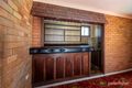 Property photo of 24 Boronia Crescent Orange NSW 2800