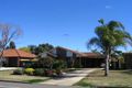 Property photo of 95 St Clair Avenue St Clair NSW 2759