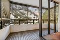 Property photo of 410/1 Sterling Circuit Camperdown NSW 2050