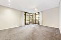 Property photo of 410/1 Sterling Circuit Camperdown NSW 2050