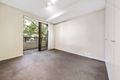 Property photo of 410/1 Sterling Circuit Camperdown NSW 2050