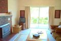 Property photo of 14 Back Beach Road Portsea VIC 3944