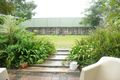 Property photo of 127 Yamba Road Yamba NSW 2464