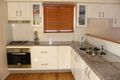 Property photo of 289 Hamilton Road Chermside QLD 4032