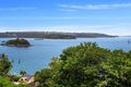 Property photo of 5/1 Sutherland Crescent Darling Point NSW 2027