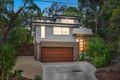 Property photo of 1/30 Kirwana Grove Montmorency VIC 3094