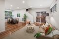 Property photo of 1/30 Kirwana Grove Montmorency VIC 3094