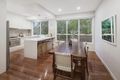 Property photo of 1/30 Kirwana Grove Montmorency VIC 3094