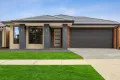 Property photo of 37 Magnificent Grove Mount Duneed VIC 3217