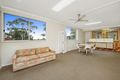 Property photo of 10 Charles Street Ryde NSW 2112