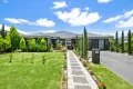 Property photo of 3 McMorrow Street Kearneys Spring QLD 4350