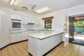 Property photo of 6 Oriole Street Wulagi NT 0812