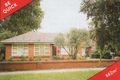 Property photo of 21 Weston Street Rosehill NSW 2142