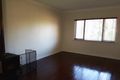 Property photo of 108 Koojedda Road Bakers Hill WA 6562