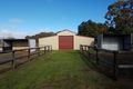 Property photo of 108 Koojedda Road Bakers Hill WA 6562