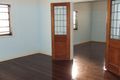 Property photo of 67 Bayliss Street Auchenflower QLD 4066