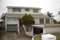 Property photo of 72 Quirk Street Dee Why NSW 2099