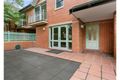 Property photo of 10/2-4 Hampden Avenue Cremorne NSW 2090