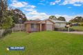 Property photo of 6 Bosuns Place Salamander Bay NSW 2317