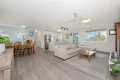 Property photo of 58 Ruby Round Kelso QLD 4815