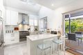 Property photo of 28 Foam Street Freshwater NSW 2096