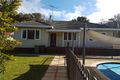 Property photo of 108 Koojedda Road Bakers Hill WA 6562