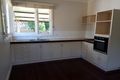 Property photo of 108 Koojedda Road Bakers Hill WA 6562
