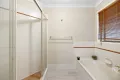 Property photo of 6 Wendouree Crescent Westlake QLD 4074