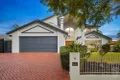 Property photo of 6 Wendouree Crescent Westlake QLD 4074