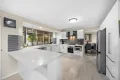 Property photo of 6 Wendouree Crescent Westlake QLD 4074