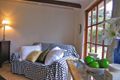 Property photo of 6 Rodger Avenue Leabrook SA 5068