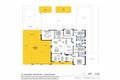 Property photo of 24 Mander Crescent Craigmore SA 5114