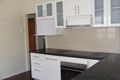 Property photo of 67 Bayliss Street Auchenflower QLD 4066