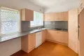 Property photo of 21 St Aidans Avenue Oatlands NSW 2117