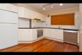 Property photo of 28 Hakea Street Crestmead QLD 4132