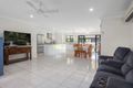 Property photo of 17 Bunya Road Rockyview QLD 4701