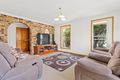 Property photo of 46 Adele Street Alstonville NSW 2477