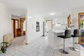 Property photo of 46 Adele Street Alstonville NSW 2477