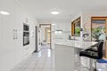 Property photo of 46 Adele Street Alstonville NSW 2477