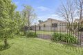 Property photo of 16 Brunel Drive Modbury Heights SA 5092