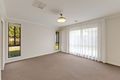 Property photo of 180 Kosciuszko Road Thurgoona NSW 2640