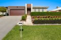 Property photo of 180 Kosciuszko Road Thurgoona NSW 2640