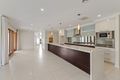 Property photo of 180 Kosciuszko Road Thurgoona NSW 2640